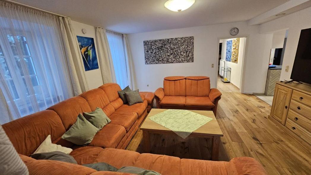 Ferienhaus Am Donauspitz Кельхайм Экстерьер фото