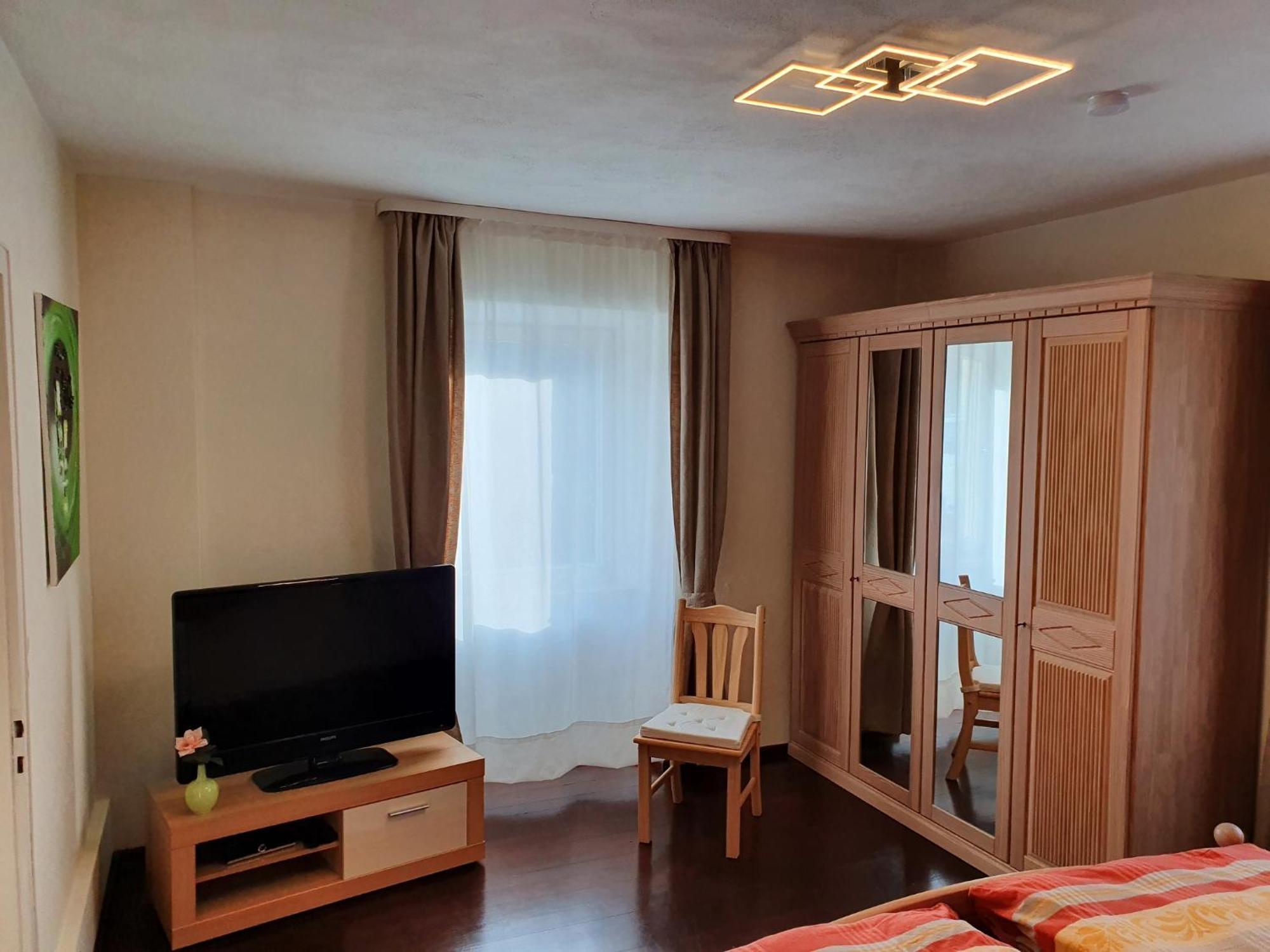 Ferienhaus Am Donauspitz Кельхайм Экстерьер фото